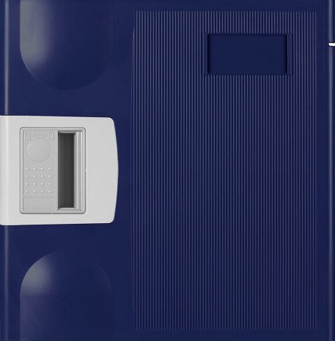 Dark Blue(001) Dark Blue(001)